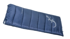 Condor 200 - sacs de couchage de 17  7 - sacs de couchage couverture