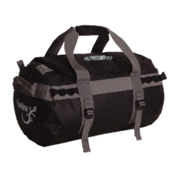 Ultra Léger Sac de Voyage Foldable Travel Duffel Bag Sac de Voyage Pliable Sac de Bagage Sport Gym Résistant à l'eau Nylon 