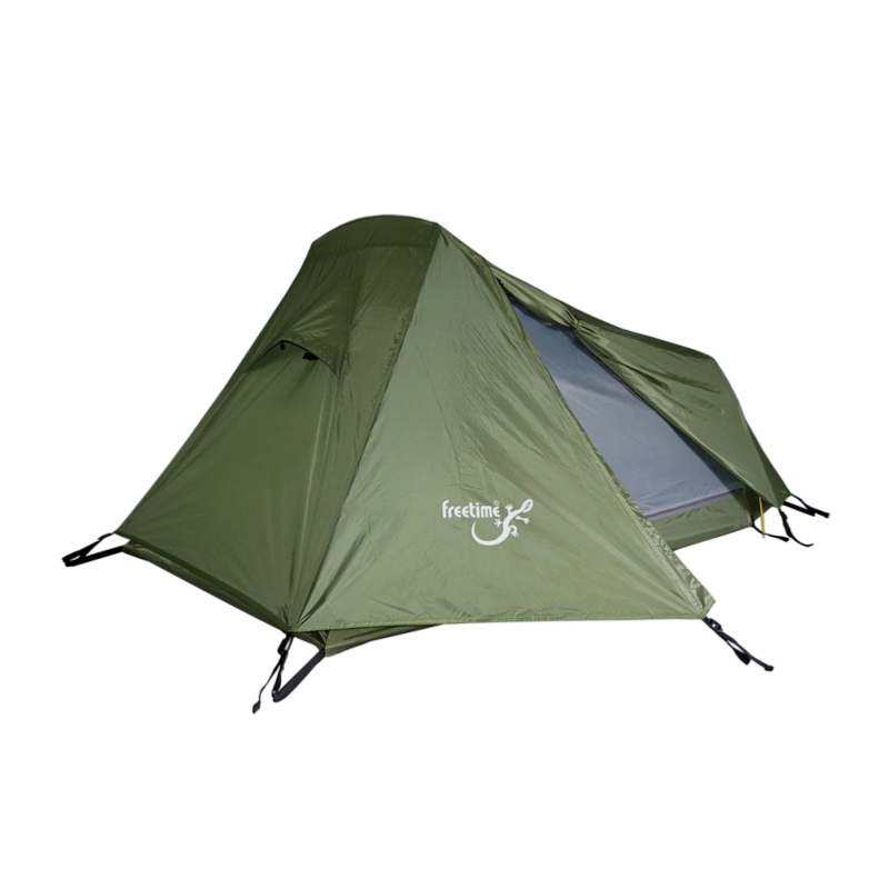zeewier gat Omgeving Tente Randonnée-Tente dôme-tente trekking-tente de camping