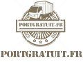 Partenaire - PortGratuit.fr