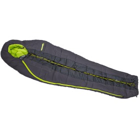 Micropak AKC sac de couchage hiver [-2°|-9°|-27°] design unique à lacet