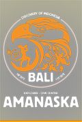  Voyages à Bali avec Amanaska Bali 