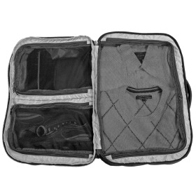 Urban Cabin – bagage cabine 35L, poche PC accès rapide