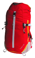 Sac a dos 35L-TREK-sacs  dos randonne-sac pour randonne/ montagne