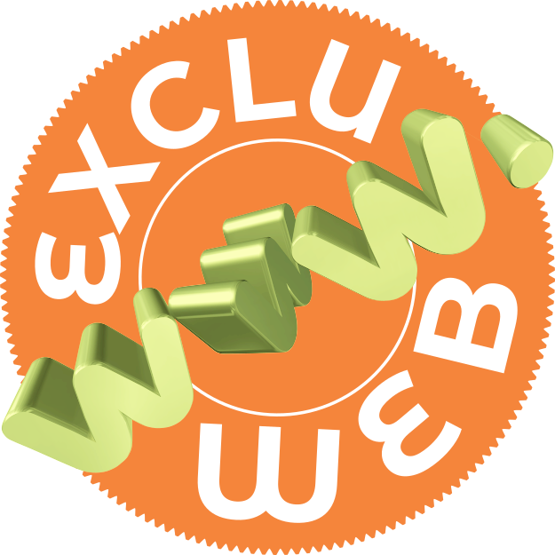 Logo Freetime Exclu Web
